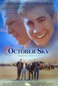 October Sky 1999 movie.jpg