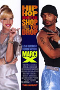 Marci X 2003 movie.jpg