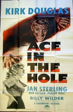 Ace in the Hole 1951 movie.jpg
