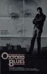Oxford Blues 1984 movie.jpg