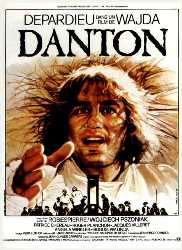 Danton poster 01.jpg