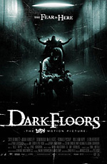 Dark Floors 2008 movie.jpg