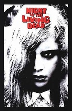 Night Of The Living Dead 1968 movie.jpg