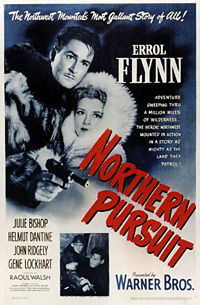 Northern-Pursuit-poster.jpg