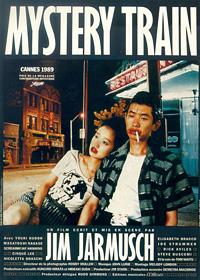 Mystery-Train-poster.jpg