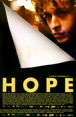 Nadzieja 2007 movie.jpg