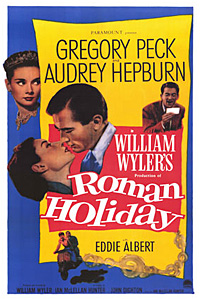 Roman-Holiday-poster.jpg