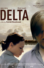 Delta 2008 movie.jpg