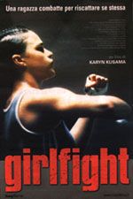 Girlfight 2000 movie.jpg