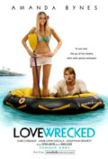 Lovewrecked 2005 movie.jpg