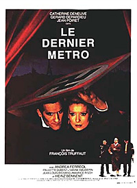 Le-Dernier-Metro.jpg