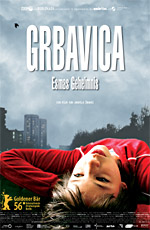 Grbavica 2006 movie.jpg