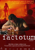 Factotum 2005 movie.jpg