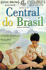 Central Do Brasil 1998 movie.jpg