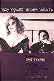 Fresh Horses 1988 movie.jpg