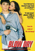 Blow Dry 2001 movie.jpg