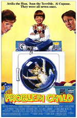 Problem Child 1990 movie.jpg
