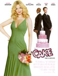 Cake 2005 movie.jpg