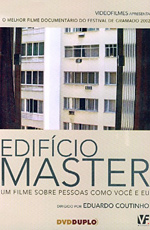 Edificio Master 2002 movie.jpg