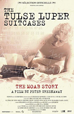 Tulse Luper Suitcases Part 1 The Moab Story The 2003 movie.jpg