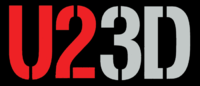 200px-U2 3D logo.png
