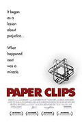 Paper Clips 2004 movie.jpg