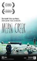 Mean Creek 2004 movie.jpg