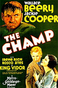 The-Champ-1931-poster.jpg
