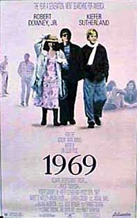 1969 1988 movie.jpg
