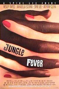 Jungle Fever 1991 movie.jpg