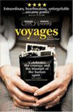 Voyages 1999 movie.jpg