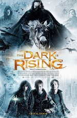 Dark Is Rising The 2007 movie.jpg