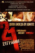 21 Grams 2003 movie.jpg