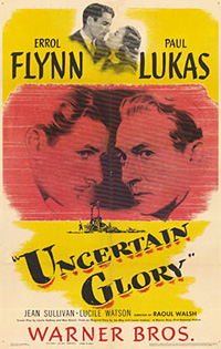 Uncertain-Glory-poster.jpg
