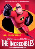 Incredibles The 2004 movie.jpg
