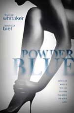 Powder Blue 2009 movie.jpg