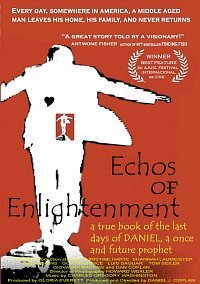 Echos of Enlightenment 2001 movie.jpg