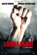 Land of the Blind 2006 movie.jpg