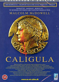 Caligola-poster.jpg