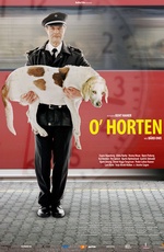 O Horten 2007 movie.jpg