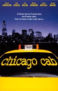 Chicago Cab 1997 movie.jpg