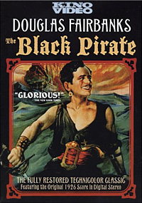 Black-Pirate-cover.jpg