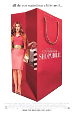 Confessions of a Shopaholic 2009 movie.jpg