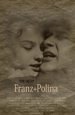 Franz Polina 2006 movie.jpg
