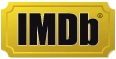 IMDb logo.png