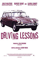 Driving Lessons 2006 movie.jpg