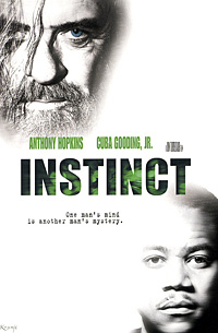 Instinct-poster.jpg
