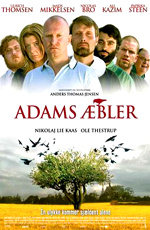 Adams aebler 2005 movie.jpg