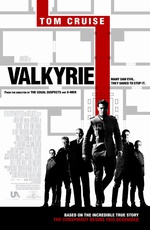 Valkyrie 2009 movie.jpg