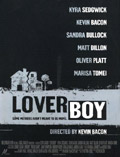 Loverboy 2005 movie.jpg